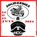 0-solidarbike-2014