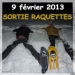 0-20130209-raquettes-2013