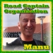 0-roadcaptainorganisation-manu