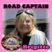 0-roadcaptain-brigitte