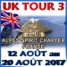 0-201708-UK Tour 3