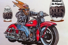 Harley-Davidson-joyeuses-paques-pal-degome