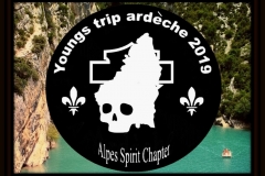 Youngs-Trip-Ardèche-2019