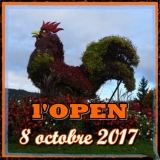 Vignette open 2017