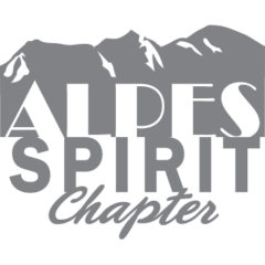 Alpes Spirit Chapter Annecy