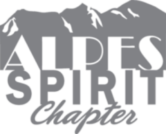 Alpes Spirit Chapter Annecy